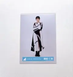 日向坂46 藤嶌果歩 OTR ライブ ヒキ - メルカリ