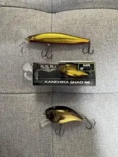 Item thumbnail for item e0f3aa21-f980-47e6-94ef-3d6ef7232fa4