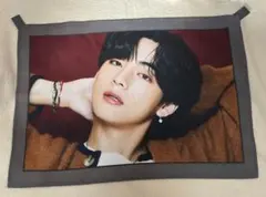 2026年最新】bts v テテ ポスターの人気アイテム - メルカリ