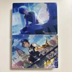 2025年最新】ノーブルアートコレクション kaitoの人気アイテム