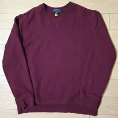 Item thumbnail for item 00eb0925-e3dc-497e-bc77-6f4efaba6e94