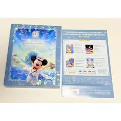 Disney Princess Box 2012 DVD 6枚組 - メルカリ