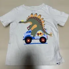 GAP Tシャツ　100㎝のサムネイル