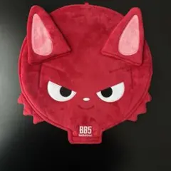 2026年最新】コムドット bb5 paroの人気アイテム - メルカリ