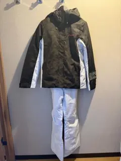 2026年最新】フェニックス スキー パンツの人気アイテム - メルカリ