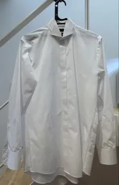 Item thumbnail for item ea7793ba-13dc-4654-898d-92c5ee6407e1