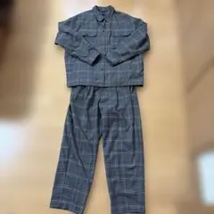 NIKO ANDセットアップ