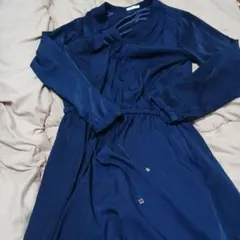 Item thumbnail for item 823ef143-4514-4ed4-bd66-689e44b47bc4