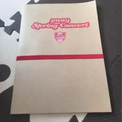 Hey!Say!JUMPコンサートグッズのサムネイル