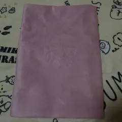 SUKALAスカーラ LAVA ラバ ヨガラグ ヨギラグ