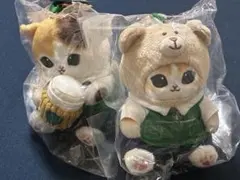 ⚠様 ドラゴンクエストモンスターズ ぬいぐるみ イル わたぼう 当時品