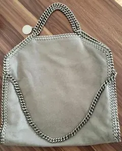 Item thumbnail for item 28c581b7-08b9-401c-a3e5-04fa4d00af33