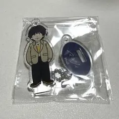マルシィHallTour2026 カプセルトイ 吉田右京 ホールツアー - メルカリ