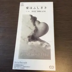 Item thumbnail for item 033ab0da-3854-4eb1-9bad-0566b7760db8