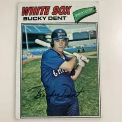 Item thumbnail for item 8bf7e55a-6cb8-4027-8c2a-c41c6ef030bd