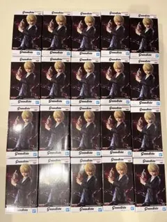 Item thumbnail for item 7a2affaa-7d63-4c23-96a1-ce195aa9821d