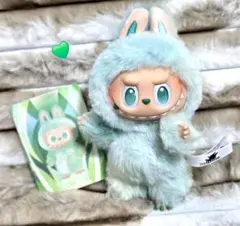 まろくる様 リクエスト 2点 まとめ商品