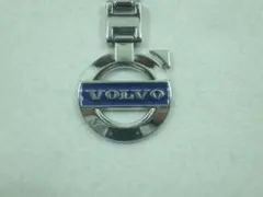 2025年最新】ボルボ 240の人気アイテム - メルカリ