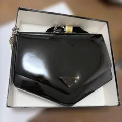 Item thumbnail for item 4c90ad1d-9e0d-4d3a-a1ce-5e1978ffee5d