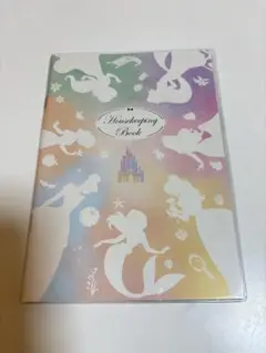 Item thumbnail for item 6d4632ce-0a9e-447e-ae1e-6375d6796d84