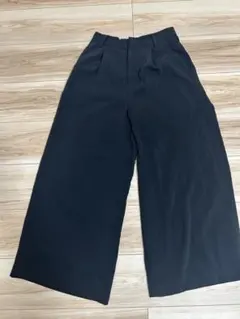 Item thumbnail for item 4034b9f8-cdfb-42d2-a9e9-b6b358e62b90