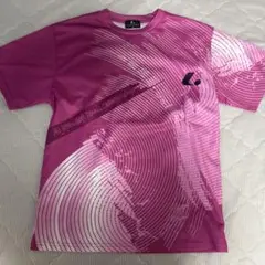 インカレ限定Tシャツ