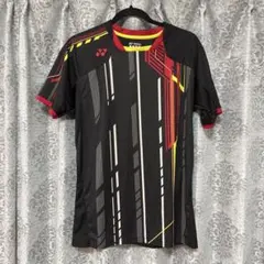 LCW着用モデル】YONEXバドミントンユニフォーム12074