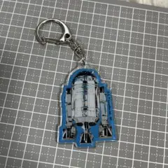 スターウォーズ R2-D2