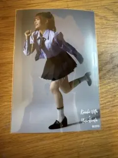 ぶんちゃん@プロフ読んでくれたら嬉しい様 リクエスト 2点 まとめ商品