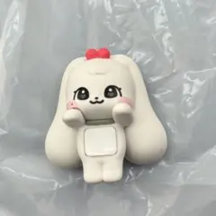 2026年最新】IVE minive チェリーの人気アイテム - メルカリ