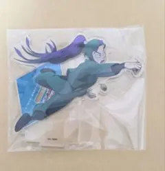 忍たま乱太郎 忍たま 立花仙蔵 アクリルスタンド アクスタ