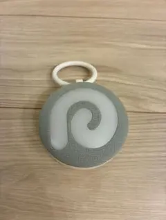 Dreamegg ホワイトノイズマシン