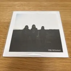 丸*丸様 WATSON Soul Quake 2 (LP) - メルカリ