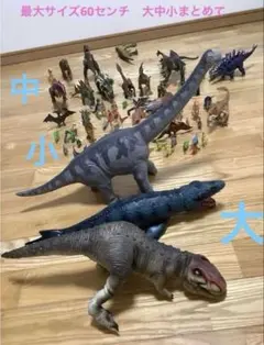 Item thumbnail for item 1a2c668d-e131-4626-8a24-da8198161e4a