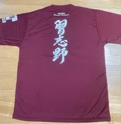 2025年最新】習志野高校 tシャツの人気アイテム - メルカリ