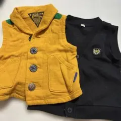 Item thumbnail for item 4d101e98-93d5-42bc-af09-11586e56585c