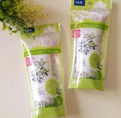 DHC ムーミン ハンドクリーム スナフキン ミー ニョロニョロ 北欧 数量限定