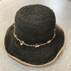 Item thumbnail for item afdc7c0c-79f0-42f9-be92-de8b6b032e8a