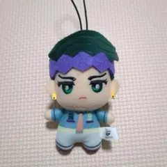 Item thumbnail for item 3a84a189-ee42-491e-b1fa-b30839680e31