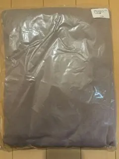 CHECK&STRIPE ニット生地