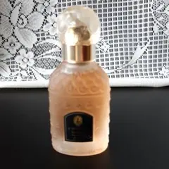 廃盤 希少 レア GOLD MAGIC オードパルファム 50ml 廃盤 希少 レア GOLD MAGIC オードパルファム 50ml - メルカリ