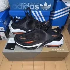 2025年最新】craze black boxの人気アイテム - メルカリ