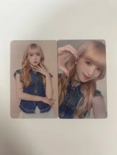 ｙ様 リクエスト 2点 まとめ商品