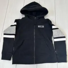 Item thumbnail for item 5410fea5-dab3-475a-b908-cb3c91191249