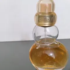 LORIS AZZARO OrangeTonic 30ml sprayのサムネイル