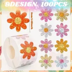 Item thumbnail for item 1340d4ef-00b9-4519-967e-415e150e494b