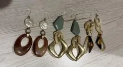 Item thumbnail for item 0b0b0073-cade-4b58-993b-bdd610aaaa5f