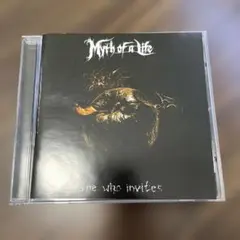 koya様 リクエスト 2点 まとめ商品