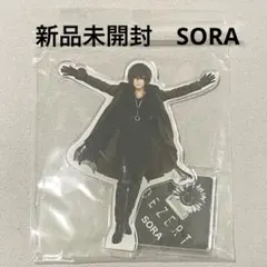 2025年最新】dezert soraの人気アイテム - メルカリ