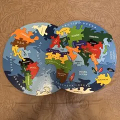 Item thumbnail for item ae4dd9c9-9690-483f-966a-24f5fcc95fab